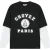 croyez homme Bouclier longsleeve truien cra30026019