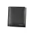 Leren Bifold Portemonnee
