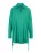 MADELEINE Blouse  groen