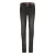 Vingino super skinny jeans BIANCA grey vintage