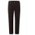 Angels Jeans Jeans 3460028-41558 e