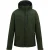 Regatta Heren arana waterdichte soft shell jas