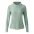 Dames Hoodie Dare 2B Sprint City