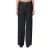 Damesjeans Givenchy