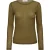 Co’Couture Blouse lange mouw 500185 svala