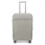 Epic Trolley ‘Zeleste 4’  lichtgrijs