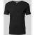OLYMP Level Five T-shirt met V-hals