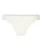 Hunkemöller String  wit