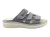 Rohde 5221 Slippers