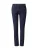 Mavi Jeans ‘Marcus’  navy