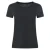 Dames-T-shirt Teddy Smith Ticia