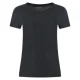 Dames-T-shirt Teddy Smith Ticia