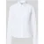 NOISY MAY® Regular fit blouse van puur katoen model ‘EMMA’