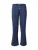 HOLLISTER Pyjamabroek  navy