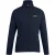 Regatta Dames malana zachte shell jas