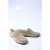Van Bommel Sbm-4001 instapper