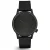 Komono Horloge Winston Regal Zwart