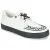 Nette schoenen TUK CREEPERS SNEAKERS”