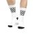 Sokken LCF Outdoor Classic Sk’8 Chess