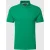 Tommy Hilfiger Slim fit poloshirt, model ‘1985’