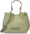 Gianni Chiarini Schoudertas
Dames Dua 9778, Materiaal: Suède, Kleur: Groen