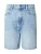 QS Jeans  blauw denim