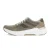 Schoenen in dreamvelour en mesh Gabor Rollingsoft