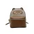 Damesrugzak Red Robin Gaming Tanuki