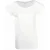 SOLS Dames/dames Marylin Lange Lengte T-Shirt (Wit)