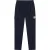 Malelions Men Collection Cargo Pants | Navy