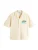 Next Overhemd  ecru / blauw / geel / groen
