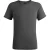 Roly Husky T-shirt Heren (Zwart)