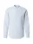 JACK & JONES Overhemd ‘JJBREEZE’  hemelsblauw