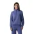 Vrouwelijke 1/4 Zip Jas Rossignol Chavanette Scuba
