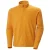 Jas Helly Hansen Daybreaker