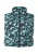 comma Outdoor-Weste