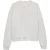 Alchemist Koralia Sweater Light Grey Melange