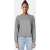 Alchemist Koralia Sweater Light Grey Melange