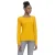 T-shirt met lange mouwen voor vrouwen Ragwear Florah A