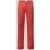 BRAX Slim fit stoffen broek met lyocell Model ‘Cadiz’