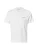 Pepe Jeans Shirt  wit
