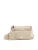 JOOP! Jeans Schoudertas ‘Lietissimo Jasmina’  sand