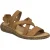 JOSEF SEIBEL Ronja 05 | Sandaal voor Dames | bruin