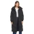 Donsjack voor dames Volcom Alldaylong
