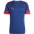 Adidas Heren squadra 25 t-shirt