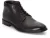 Lloyd 20-703 Veterschoenen