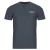T-shirt Korte Mouw Oxbow R2SUMMIT”