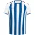 Jako Shirt inter km 4215-012