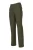 Dreamstar Broek W26 204 Monty