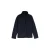Hooded jacket Tom Tailor